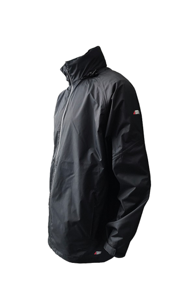 Moa Tech - Men's Oban Waterproof Jacket