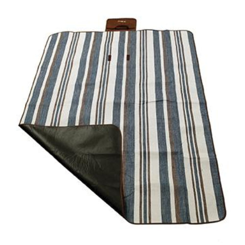 OZtrail - Picnic jumbo rug 1.5m X 2m