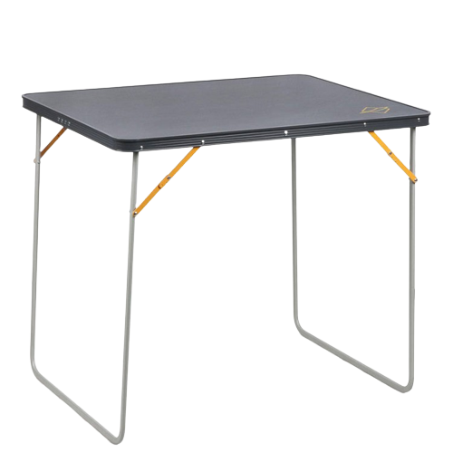 OZtrail - Classic Table
