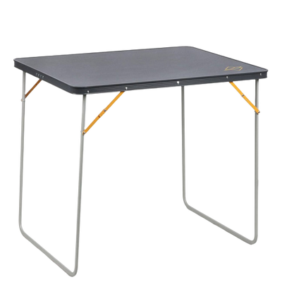 OZtrail - Classic Table