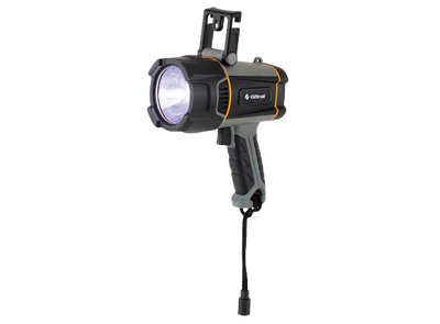 OZtrail - R1200 Lumos Spotlight