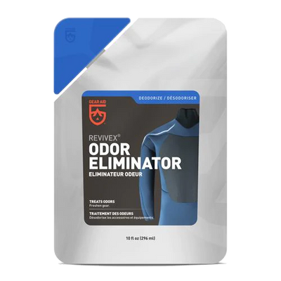 Gear Aid - Odor Eliminator