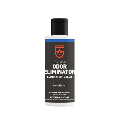 Gear Aid - Odor Eliminator
