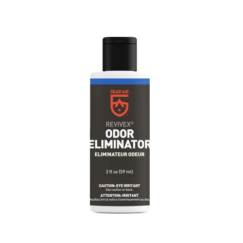 Gear Aid - Odor Eliminator