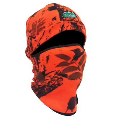 Ridgeline - Fleece Bleanie (Balaclava/Beanie) Save $10