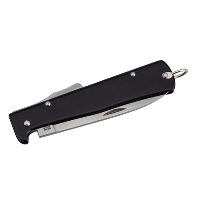 Otter-Messer - Mercator Folding Knife