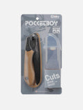 Silky - Pocketboy Outback Professional Folding Saw (170mm)