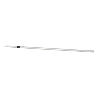 OZtrail - Aluminium poles 190CM (Pair of 2)
