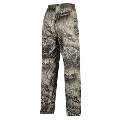 Ridgeline - Packlite Pants in Excape Camo
