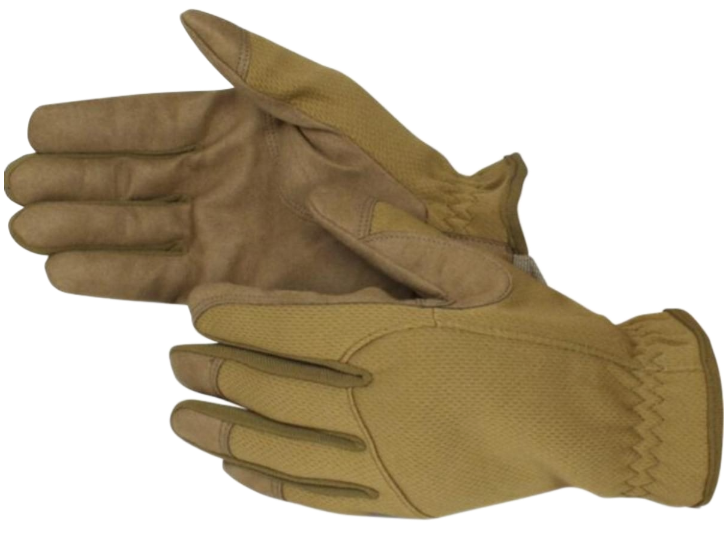 Viper Tactical - Patrol Glove