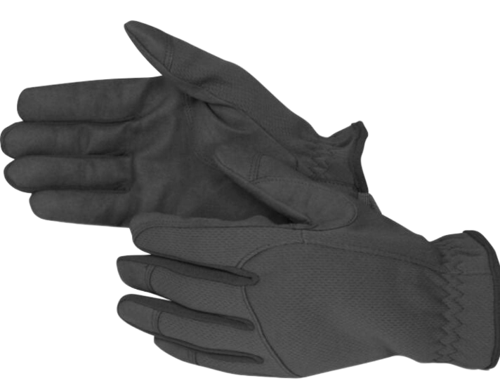 Viper Tactical - Patrol Glove