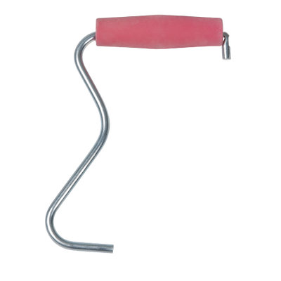 Elemental - Tent Peg Puller