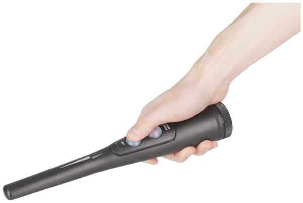 Digitech - Pin Pointer Metal Detector