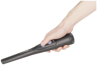 Digitech - Pin Pointer Metal Detector