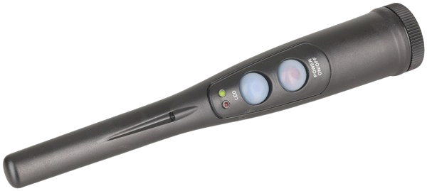 Digitech - Pin Pointer Metal Detector