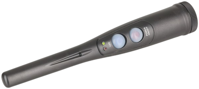 Digitech - Pin Pointer Metal Detector