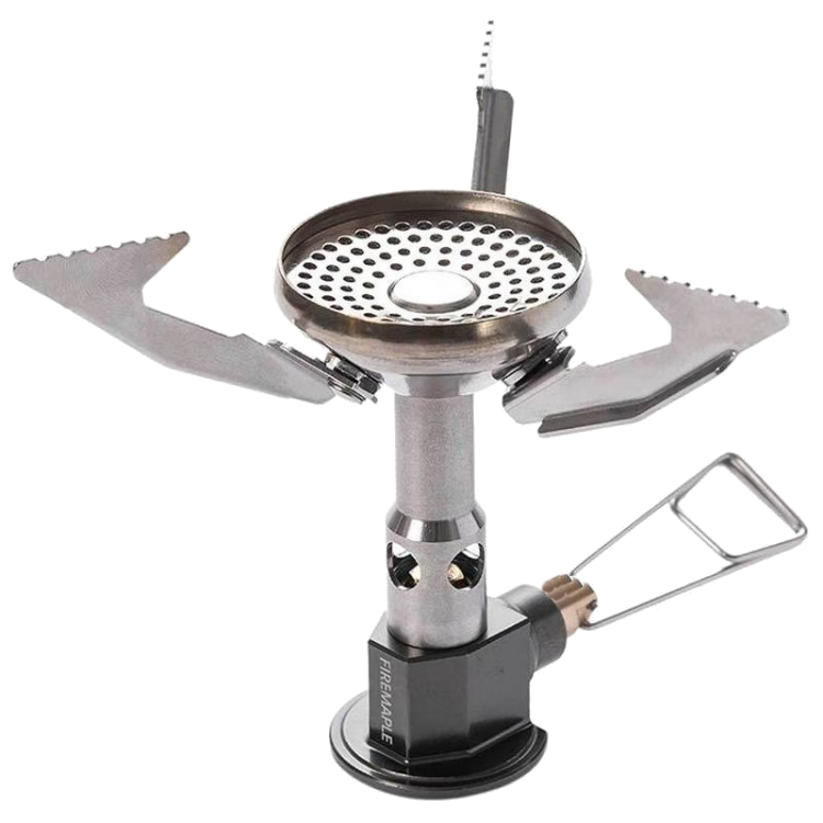 Fire Maple - Polaris {Pocket Gas Cooker}