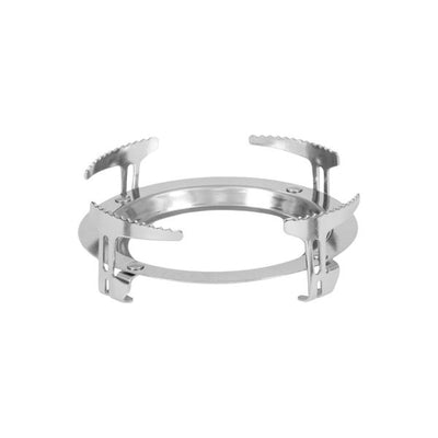 Fire Maple Fast Boil Pot Stand