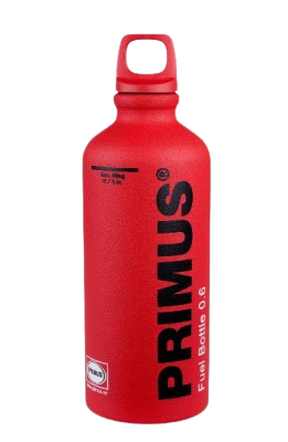 Primus - Fuel Bottle 600ml