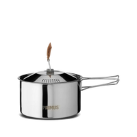 Primus - Stainless Steel Pot 1L