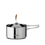 Primus - Stainless Steel Pot 1.8L
