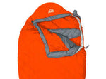 Doite - Prime Tec sleeping bag