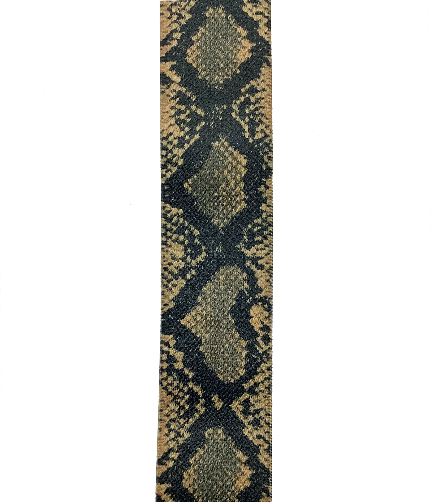 Elastic Belt with various Buckles