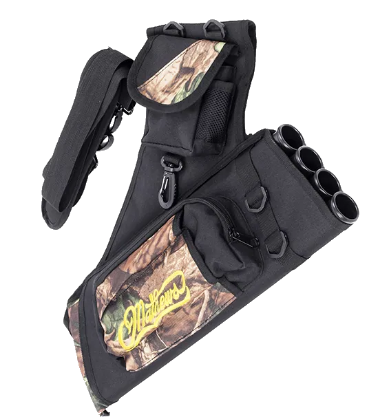 Mathews - Archery Arrow Quiver