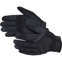 Viper Tactical -  Recon Gloves