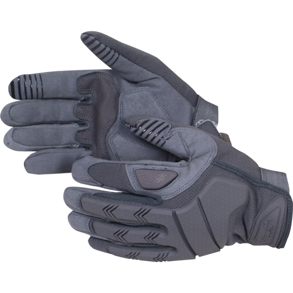 Viper Tactical - Recon Gloves