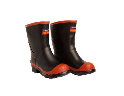 Skellerup - Red Band Gumboot (Children)