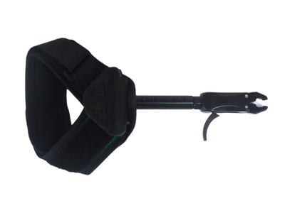 Man Kung - MK-RA bow release aid