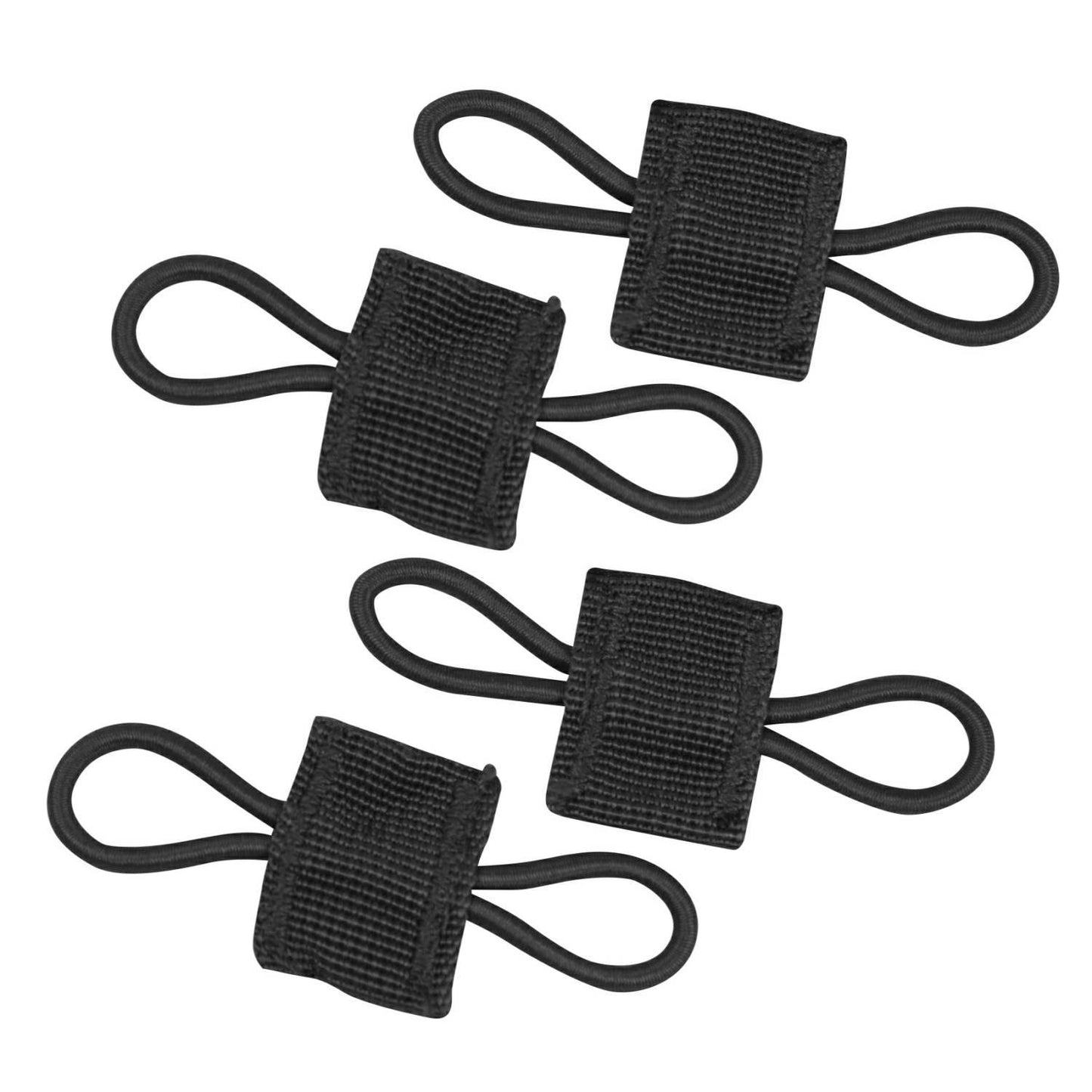 Viper Tactical - Retainers (4PCS)