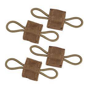 Viper Tactical -  Retainers (4PCS)