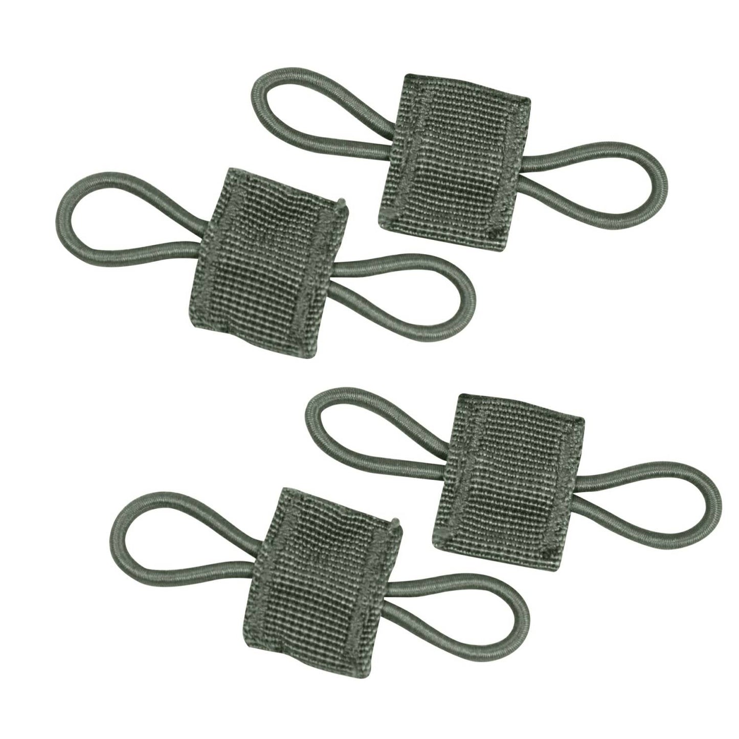Viper Tactical - Retainers (4PCS)