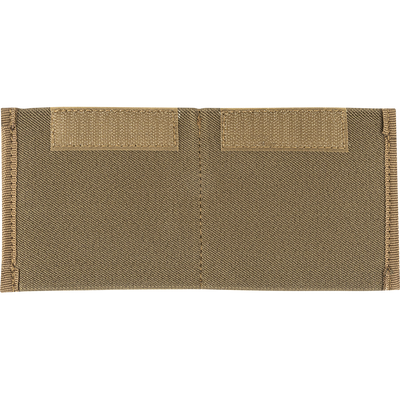 Viper Tactical - VX Double Rifle Mag Sleeve XL