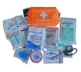 Survival Kit Company - First Aid Kits