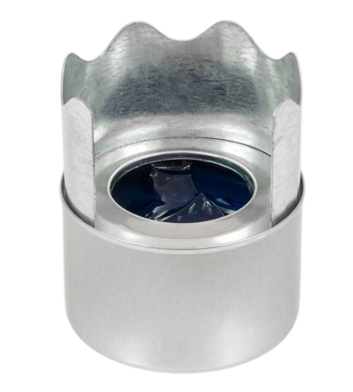 Highlander - Gel Stove