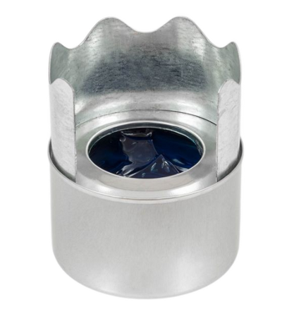 Highlander - Gel Stove