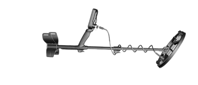 Nokta - Simplex+ Metal Detector