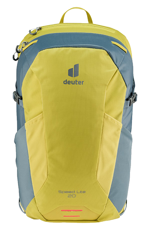 Deuter - Speed Lite 20