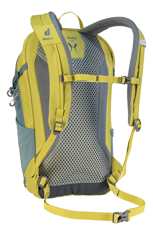 Deuter - Speed Lite 20