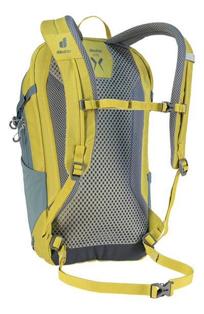Deuter - Speed Lite 20