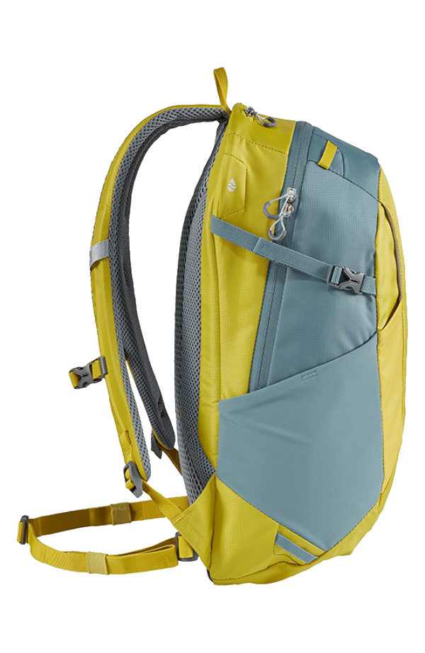 Deuter - Speed Lite 20