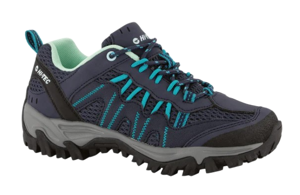Hi-Tec - Santa Cruz Trek Womens - Save $50