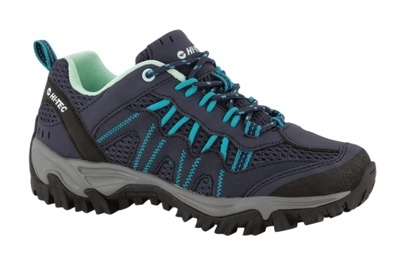 Hi-Tec - Santa Cruz Trek Womens - Last pair Save $50