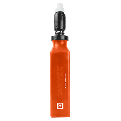 Sawyer - Select Purifier S3