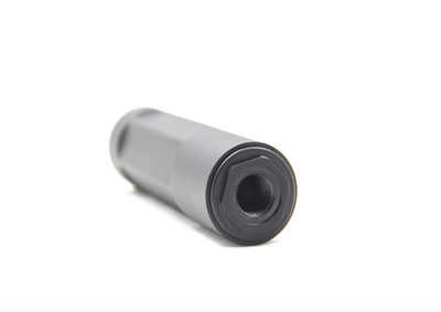 Modify - Functional Airsoft Suppressor (14mm CCW)