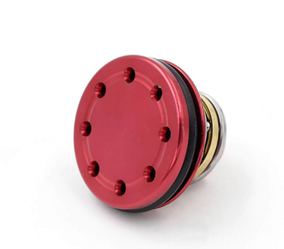 Modify - Aluminium Piston Head