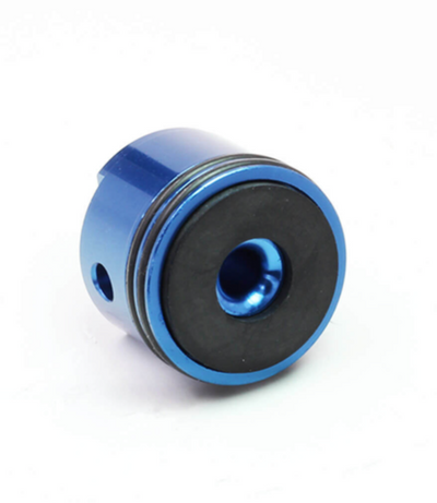 Modify - Aluminium Cylinder Head for TM Series Ver.3 (AK/MP5K/SIG)